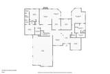 35 Trellisss Trace - Photo 83