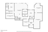 35 Trellisss Trace - Photo 84
