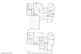 35 Trellisss Trace - Photo 85