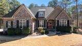 35 Trellisss Trace - Photo 86