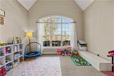 35 Trellisss Trace - Photo 9