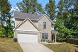 1128 Oak Hollow Lane - Photo 2