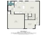 1128 Oak Hollow Lane - Photo 28