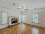 517 Richmond Place - Photo 14