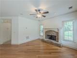 517 Richmond Place - Photo 15