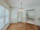 517 Richmond Place - Photo 16