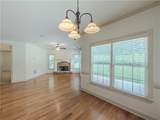 517 Richmond Place - Photo 17