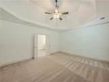 517 Richmond Place - Photo 18