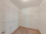 517 Richmond Place - Photo 20