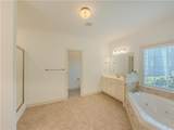 517 Richmond Place - Photo 21