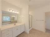 517 Richmond Place - Photo 22