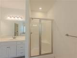 517 Richmond Place - Photo 23