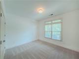 517 Richmond Place - Photo 25