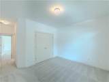 517 Richmond Place - Photo 26