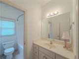 517 Richmond Place - Photo 27