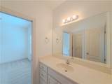517 Richmond Place - Photo 28