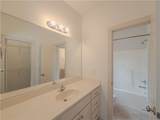 517 Richmond Place - Photo 29