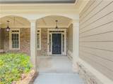 517 Richmond Place - Photo 3