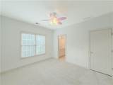 517 Richmond Place - Photo 30