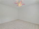 517 Richmond Place - Photo 31
