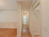 517 Richmond Place - Photo 32
