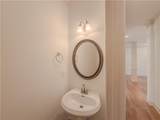 517 Richmond Place - Photo 33
