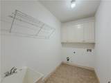 517 Richmond Place - Photo 34
