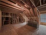 517 Richmond Place - Photo 35