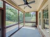 517 Richmond Place - Photo 36