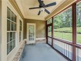 517 Richmond Place - Photo 37