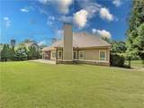 517 Richmond Place - Photo 40