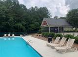 517 Richmond Place - Photo 42