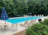 517 Richmond Place - Photo 43