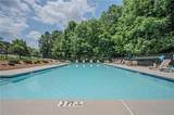 517 Richmond Place - Photo 45