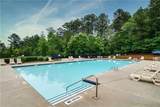 517 Richmond Place - Photo 46
