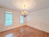 517 Richmond Place - Photo 5
