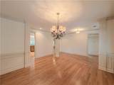 517 Richmond Place - Photo 6