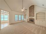 517 Richmond Place - Photo 7