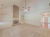 517 Richmond Place - Photo 8