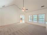 517 Richmond Place - Photo 9