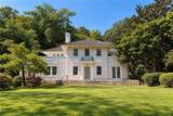 1156 Springdale Road - Photo 1