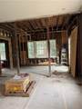 1156 Springdale Road - Photo 10