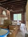 1156 Springdale Road - Photo 11