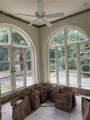 1156 Springdale Road - Photo 12
