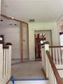 1156 Springdale Road - Photo 13