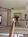 1156 Springdale Road - Photo 14