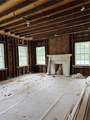 1156 Springdale Road - Photo 15