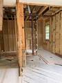1156 Springdale Road - Photo 16