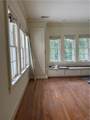 1156 Springdale Road - Photo 17