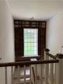 1156 Springdale Road - Photo 18